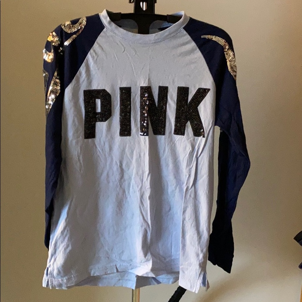 Victoria’s Secret PINK Shirt